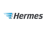 Hermes unterstützt Hamburg Leuchtfeuer