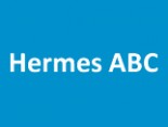 Hermes ABC Logo Blog
