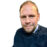 Foto von Dr. Jan-Niklas, Bamler, Project Manager Last Mile Development bei Hermes Germany