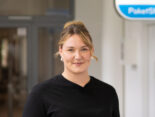 Bild Vanessa Sales