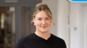 Bild Vanessa Sales